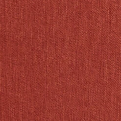 Bari Burnt Ochre Fabric Sofa 33 Bari Burnt Ochre Fabric Sofa -Garden Store AYSF 08 ORANGEFAB swatch
