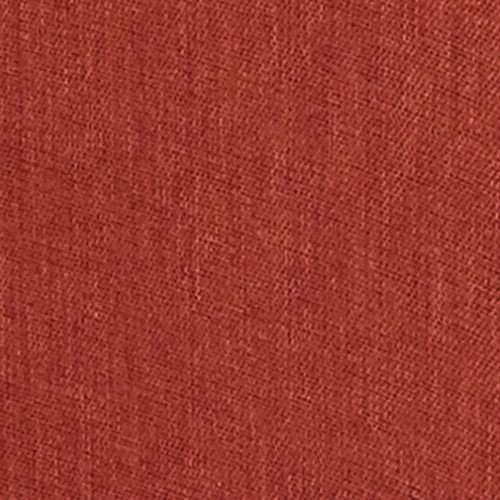 Bari Burnt Ochre Fabric Sofa 18 Bari Burnt Ochre Fabric Sofa - Image 16