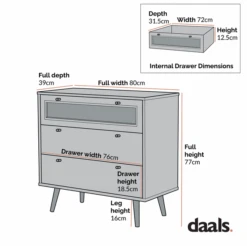 Anya Woven Rattan Chest Of 3 Drawer In Mint Colour 17 Anya Woven Rattan Chest Of 3 Drawer In Mint Colour -Garden Store Dimensional Drawings AUGUST 2022 FTCOD001 600x b2d82495 3994 4a38 a844 5ce68a56b119