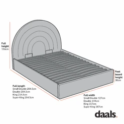 Archer White Boucle Ottoman Storage Bed -Garden Store Dimensional Drawings Mar 2023 JAH 09 Boucle 1 3b892191 de6b 472f 8b0c ce618a30038a