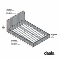 Helia Pleated Ottoman Storage Bed, Taupe Velvet 23 Helia Pleated Ottoman Storage Bed, Taupe Velvet -Garden Store JAH 012 600x 997ed7b1 aa4f 4b9c 8160 4ede8f144772