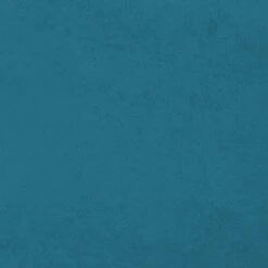 Clapham 3-Seater Sea Blue Velvet Fabric Sofa -Garden Store LVSF 89 BLUEVEL detail3 79c5e960 d2f1 4f10 b8d5 c5cfb13ac9b6