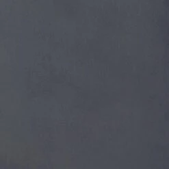 Clapham 2-Seater Grey Velvet Fabric Sofa 17 Clapham 2-Seater Grey Velvet Fabric Sofa -Garden Store LVSF 89 GREYVEL fabric