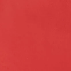 Clapham 2-Seater Flaming Orange Velvet Fabric Sofa -Garden Store LVSF 89 ORANGEVEL colourswatch