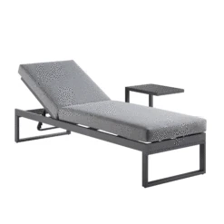 Garden Store -Garden Store OD SLG 155 GREY GIF