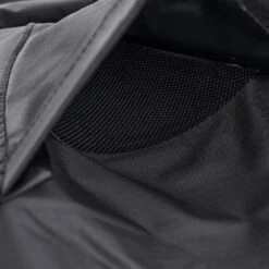 Garden Store -Garden Store ODBS COVER detail1 d28ee936 28da 4437 86e8 eed2f1dc490f