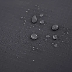 Cover For Bellagio Round Wicker Rattan Large Corner Casual Dining Set -Garden Store ODBS COVER detail3 aec83020 feb5 4f60 8721 1d8fa81162a5