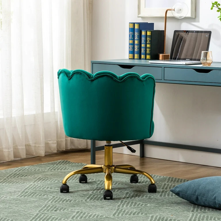 Garden Store 37 Garden Store -Garden Store a7f06a04 b687 4939 849d 810768ae6a92.f763ba66fa062d68b6b0380532b83ce5