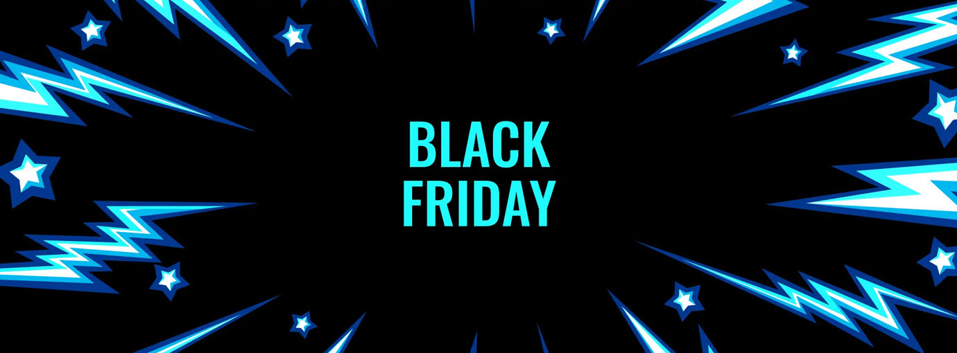 Garden Store 1 Garden Store -Garden Store 200